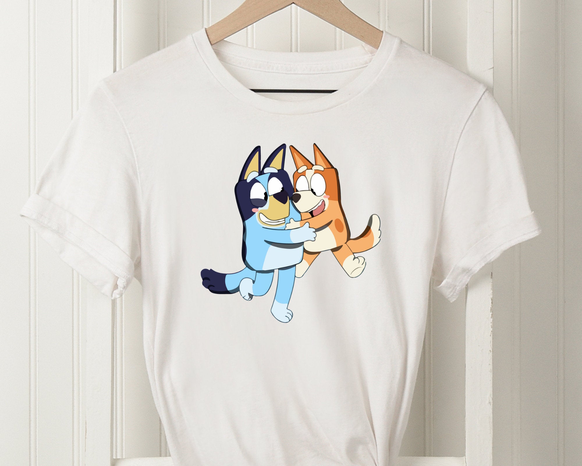 1400+ Mega Bluey Bundle, Bluey Cut Files For Cricut, Bluey Clipart, Bluey And Bingo, Bluey Family, Bluey Birthday, Digital Download