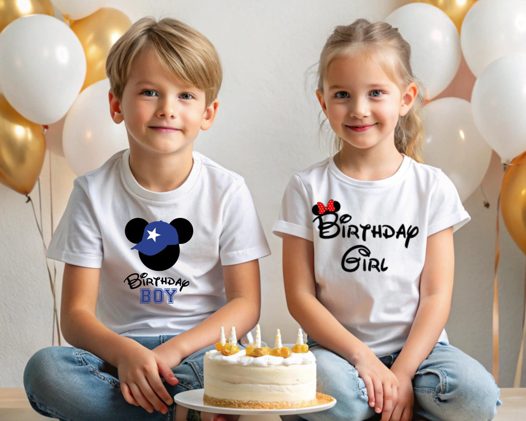 200000+ All Files in Entire Shop Svg Png Font Mega Bundle,Whole Shop Svg Bundle,Cartoon Svg,Holiday Svg,Christmas Svg,Halloween Svg,Fonts