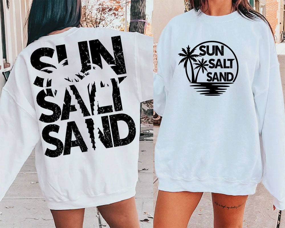 50 Retro Summer SVG Bundle, Summer Svg, Beach Svg, Summertime svg, Funny Beach Quotes, Summer Quotes Svg, Svg files for cricut, Svg Bundle