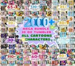 800,000 Best Seller Tumbler Wrap Bundle, Ultimate Tumbler Wrap Bundle, design bundle for tumbler sublimation, Best Selling Tumbler Wrap.