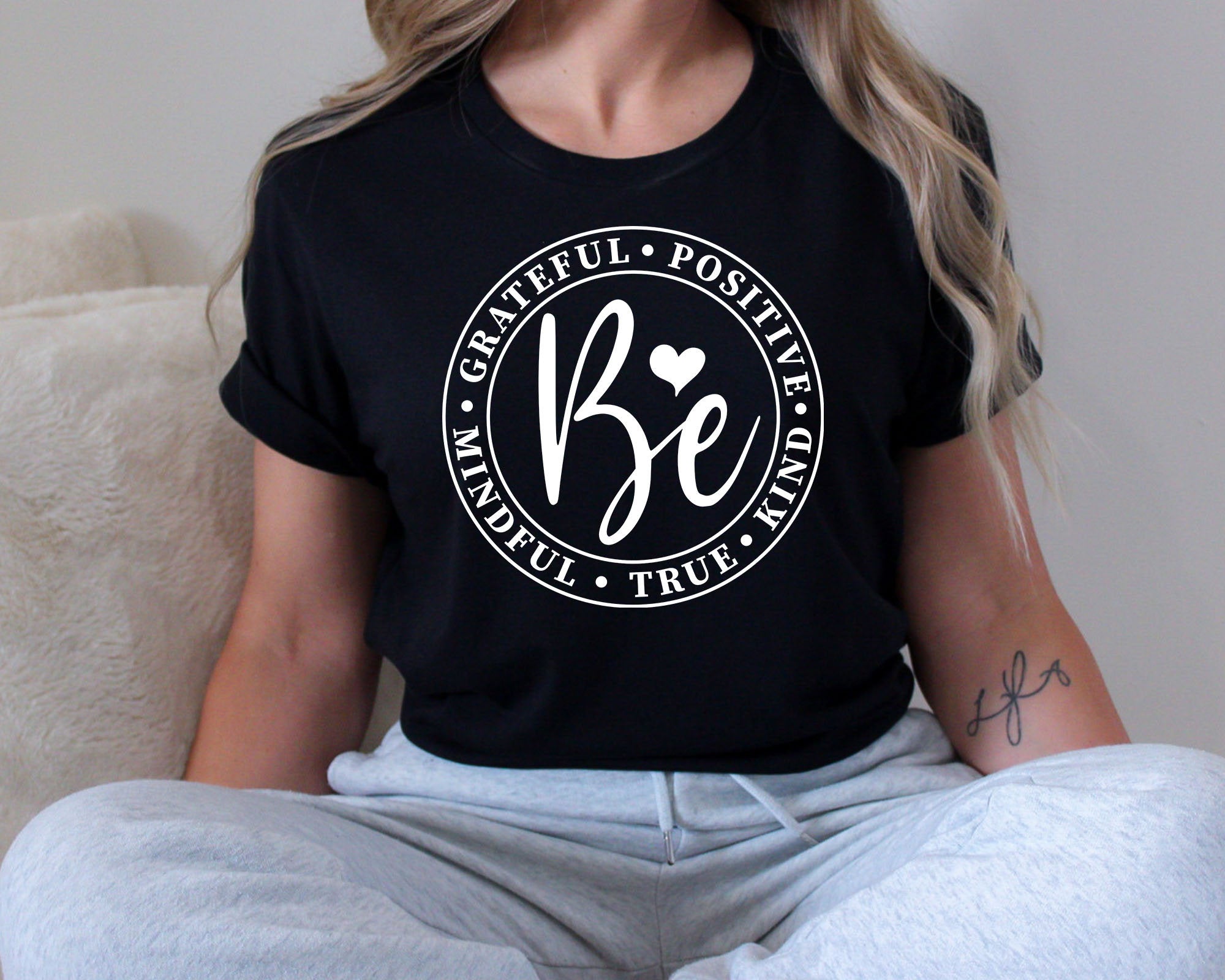 Inspirational Svg Bundle, Motivational Svg Bundle, Inspirational Quotes Svg, Self Love Svg, Kind Svg, Faith Svg, You Matter Svg,Svg Cut File