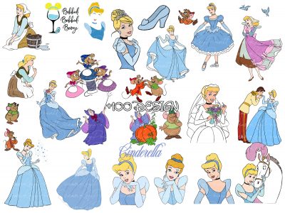 12000+ Bundle Svg Png Dxf Cricut Mickey Minie SVG, Frozn svg, Winie svg, Lion Kings SVG, Toy Story Svg Cricut Printable Clipart Silhouette