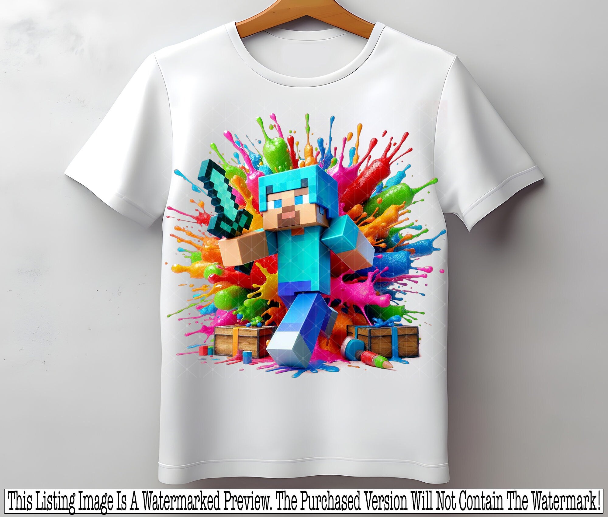 65 Designs Characters in movies Png, Watercolor Png Bundle, Cartoon Characters, Super Hero Characters, Png Fomat, Instant Digital Download, Disney Characters, Dead Pool Png, Stitch Clipart, Mickey Mouse Png, Roblox Bundle Png, Minecraft Clipart