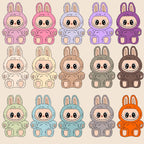 Labubu +120 Designs PNG Mega Bundle, Labubu Clipart, Labubu PNG,Cute Labubu Vector, Cartoon Character SVG, Cricut Cut Files,Digital Download