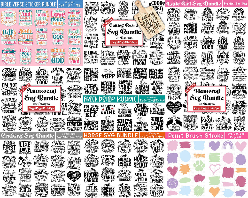 2000+ Mega Svg Bundle, All files in shop SVG, Entire shop bundle SVG, Whole shop pack, Commercial use SVG, Cricut Svg, svg bundle