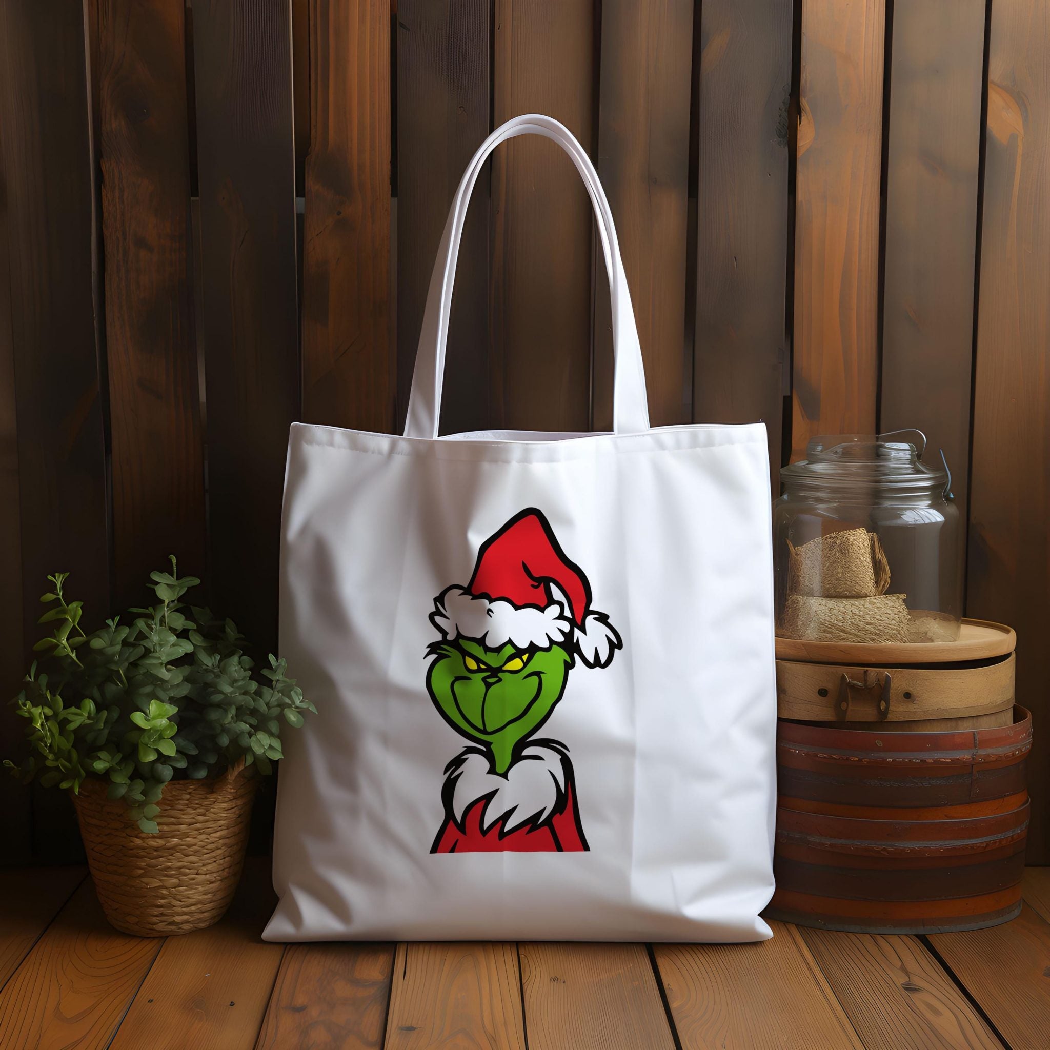 30000+ Cartoon Svg Bundle All Files in Entire Shop Svg Png Font Mega Bundle,Whole Shop Svg Bundle,Holiday Svg,Christmas Svg,Halloween Svg