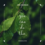 The Ultimate 50 Fonts – Font Bundle ttf svg Heart font, Cricut, Canva Font, Script Font, Digital Fonts, Procreate Fonts, Crafting font