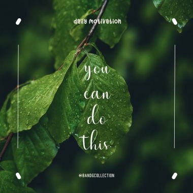 The Ultimate 50 Fonts – Font Bundle ttf svg Heart font, Cricut, Canva Font, Script Font, Digital Fonts, Procreate Fonts, Crafting font