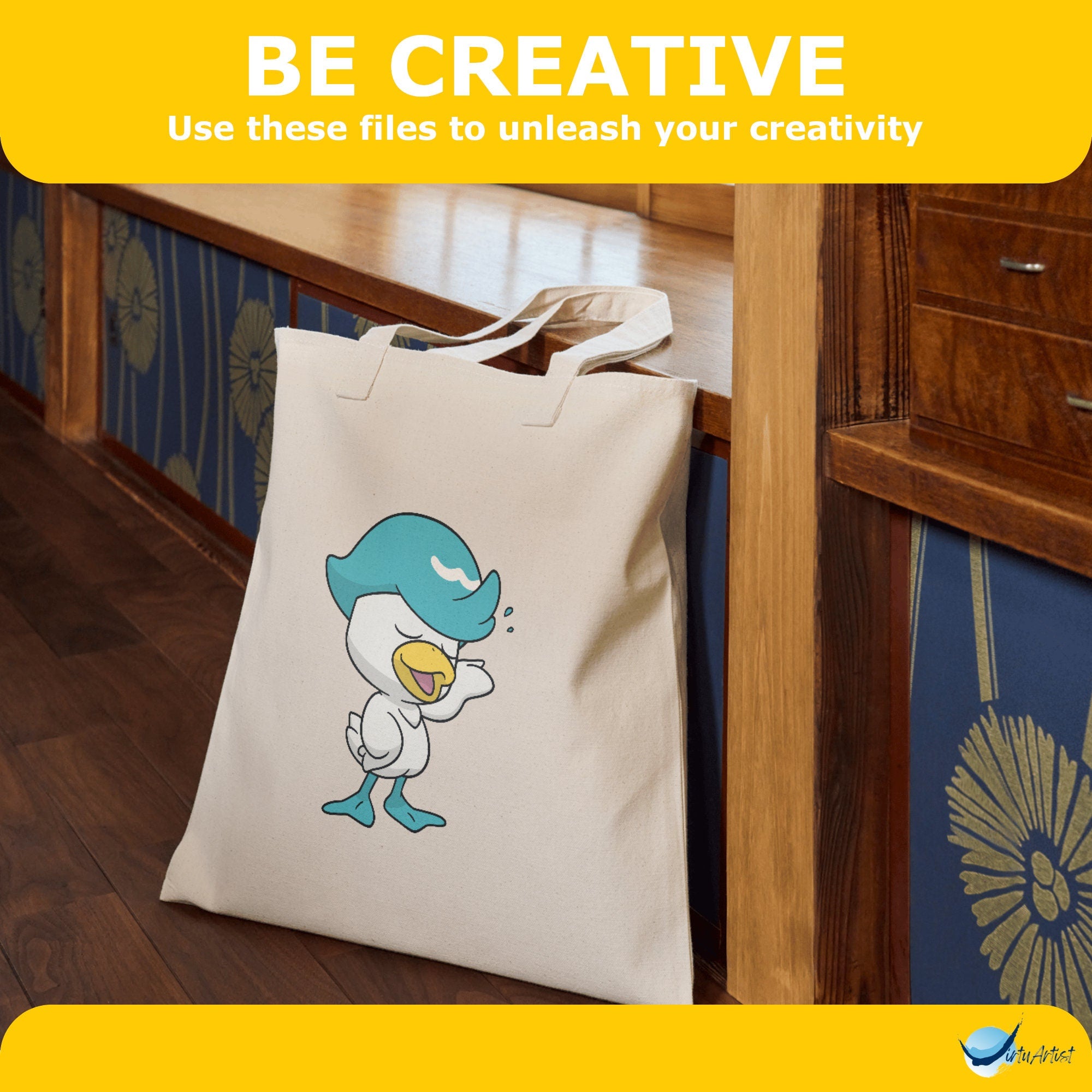 3800+ Pokemon PNG and Pokemon SVG Fan Art bundle, Pokemon layered svg, Pokemon vector, instant download, seamless PNG