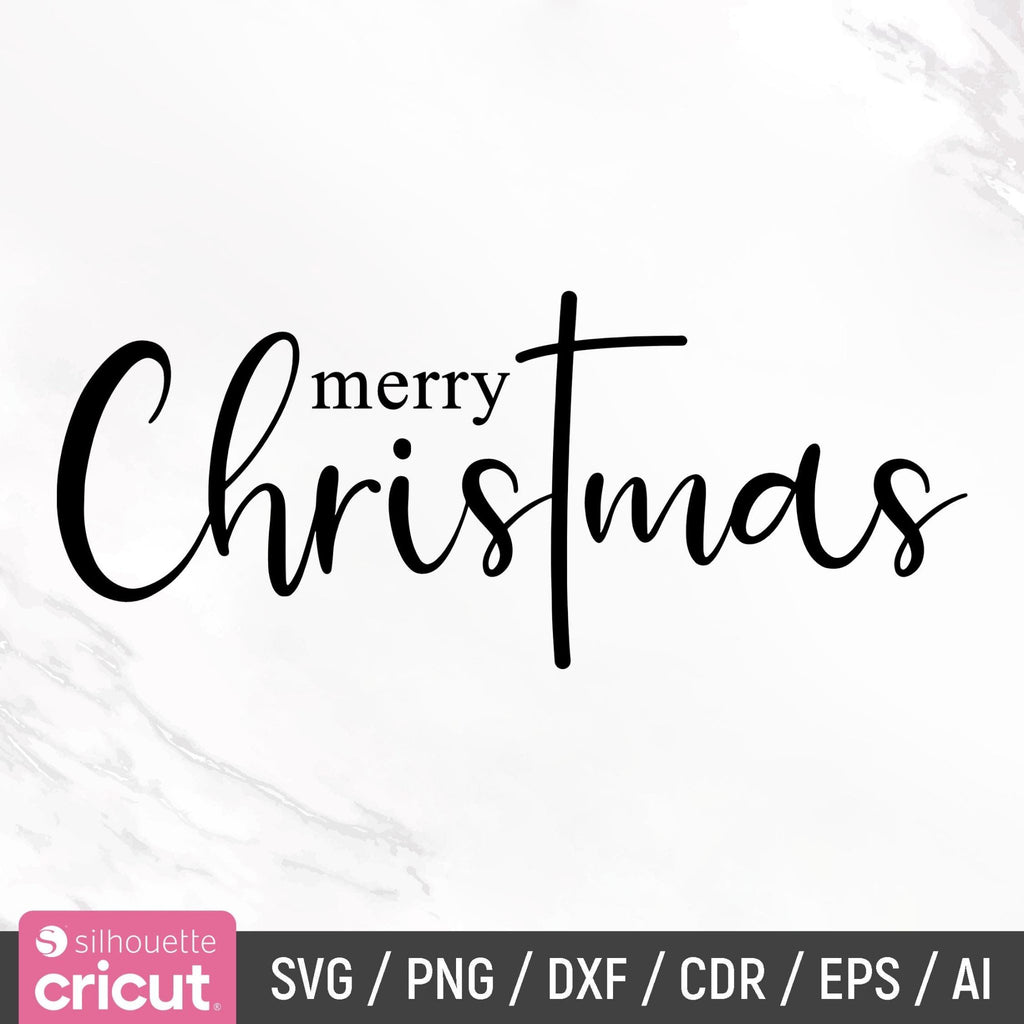Christmas Svg, Merry Christmas Svg, Christmas Shirt Svg, Christmas Clipart, Christmas Cut File, Merry Christmas Clipart, Instant Download