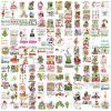 1000+ Mega Bundle PNG SVG Grinch Christmas, Grinch Png Svg, Christmas Bundle Svg Png, Grinch Christmas Svg Bundle, Grinch Christmas Png