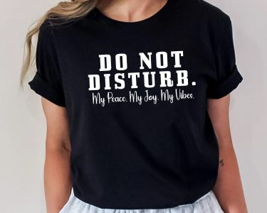 Sarcastic svg, Sarcasm Svg Bundle, Sarcastic Bundle Svg, Funny Svg Bundle, Funny quotes Svg Bundle, Sarcastic Sayings Svg Bundle,Sarcasm Svg