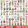 1000+ Grinch Christmas SVG – PNG, The Grinch Christmas, Grinch T Shirt Design, Merry Grinchmas Png, Christmas Sublimation, Retro Grinch Png