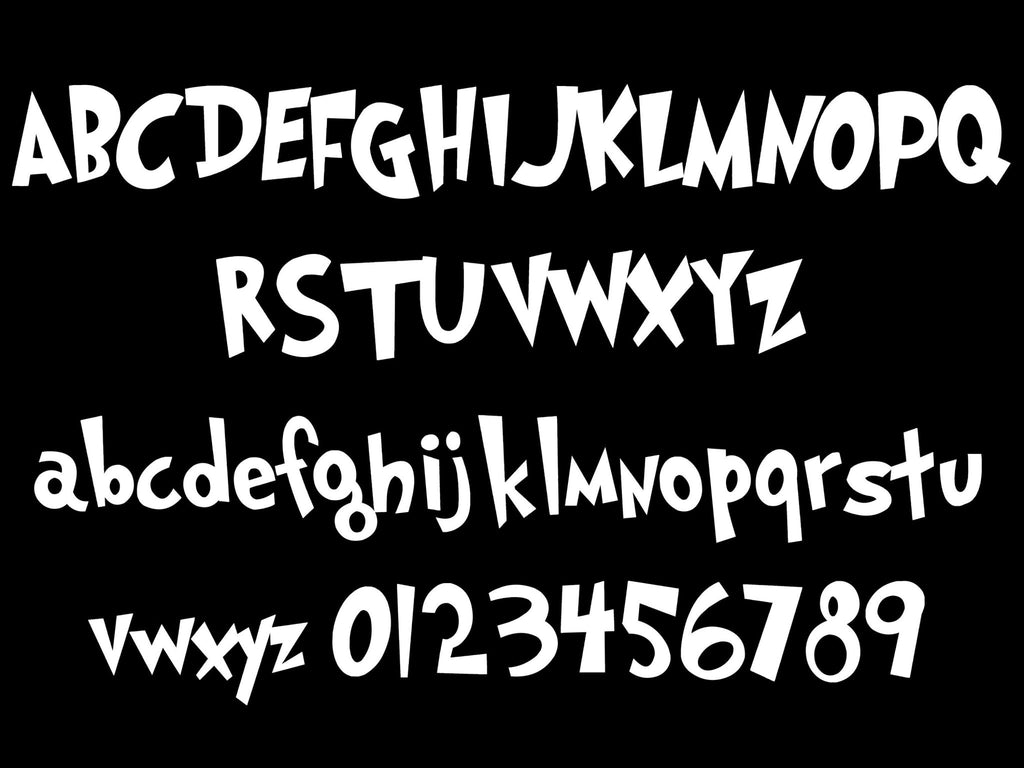 Green font png bundle, Green character font, Christmas Alphabet, Christmas grinch svg bundle, grinch font, Christmas holiday font svg png