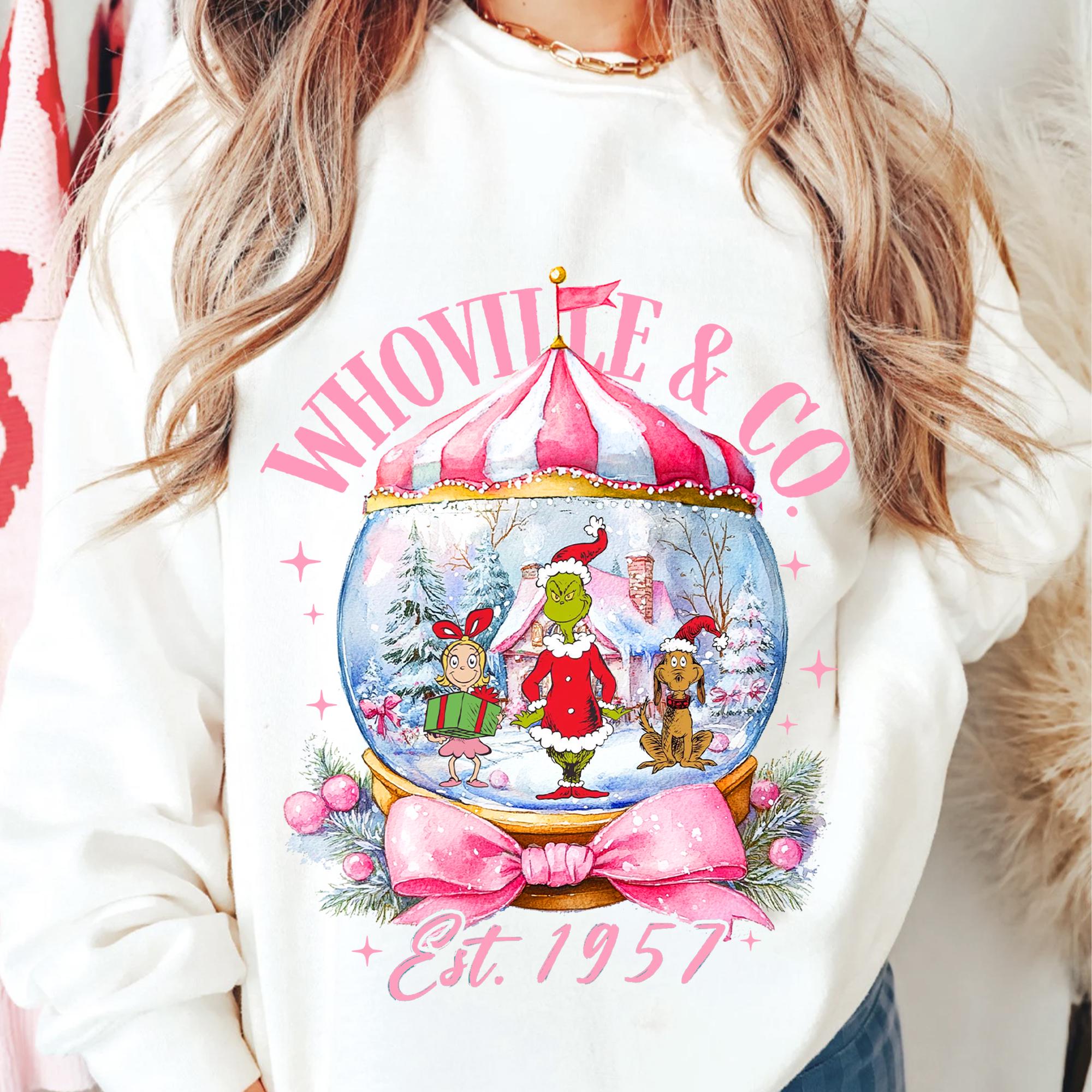 Retro Grnicmas Png, Christmas png, Grinc png, Wonderful Time Png, Trendy Christmas png, Christmas sublimation, Merry Christmas Png