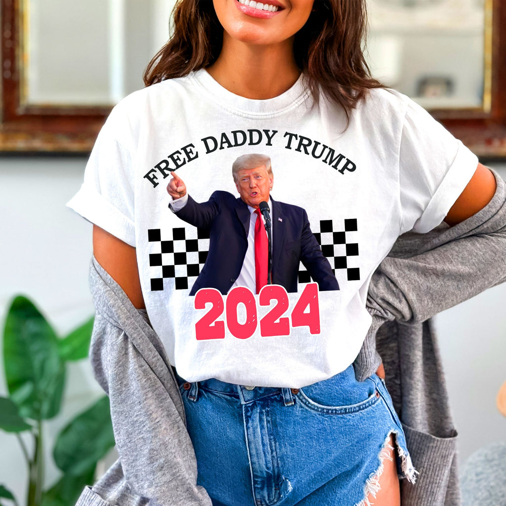 Bundle 75+ I’d Rather Vote For A Felon Than A Jackass 2024 Png, I’m Voting For The Felon Trump PNG, Trump for President, 4th Of July Png