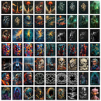 6000+ T-Shirt Designs Bundle, Artistic T-Shirt Designs, Colorful Tshirt PNG, Modern T-Shirt for Men Woman Kids, Digital Download