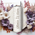 The Ultimate 50 Handwritten Fonts – Font Bundle, Heart font, Cricut, Canva Font, Script Font, Digital Fonts, Procreate Fonts, Crafting font