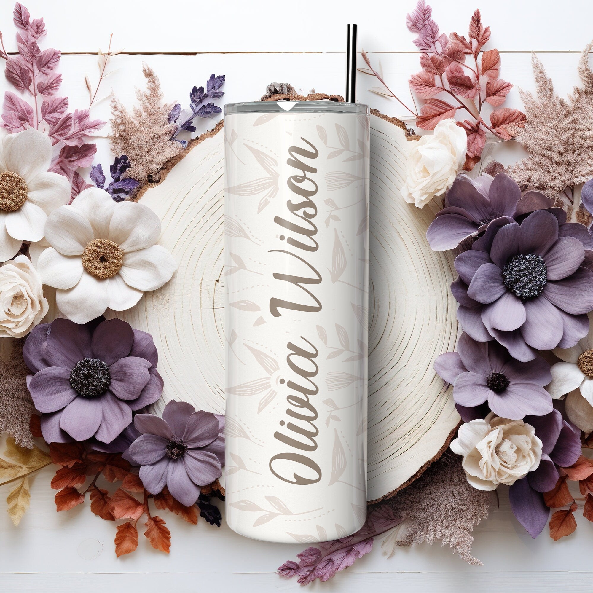 The Ultimate 50 Handwritten Fonts – Font Bundle, Heart font, Cricut, Canva Font, Script Font, Digital Fonts, Procreate Fonts, Crafting font