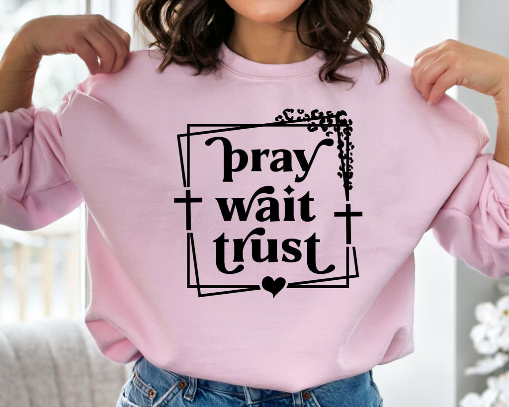 Christian Bundle SVG, Faith Bundle SVG, God svg, Jesus svg, Bible Verse Bundle, Religious SVG, Cricut Cut Files, Svg files for cricut