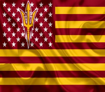 Sports Tumbler Wraps Bundle, 322 Tumbler Wraps, NFL Tumbler, MLB Tumner, NBA Tumber, NHL Tumbler, NCAA Tumbler, FootBall Tumbler