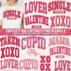 200 Valentines Day PNG Bundle, Valentine Mega Bundle Png, Valentine Teacher, Christian Valentine png, Valentine Mama Family, Kids Valentine