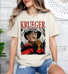 Halloween Horror Characters Bundle Png,Retro Halloween png,Horror Halloween sublimation PNG,Scary movie png,Horror png, Halloween Bundle Png