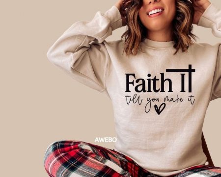 60 Christian SVG PNG bundle Religious svg bundle Motivational Quotes Svg Bundle | Bible Verse svg | Coffee Mug svg | Jesus Svg | God Svg Png