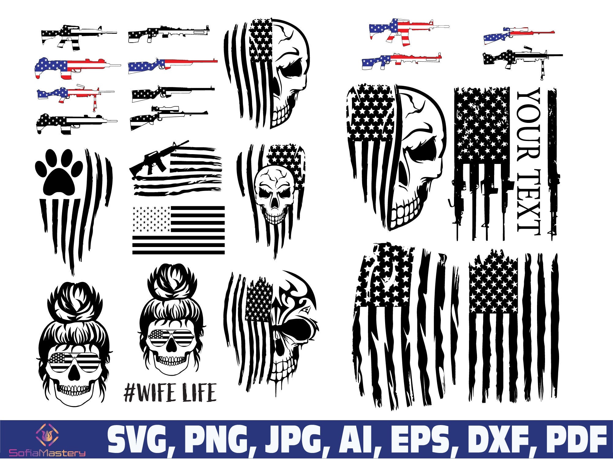 3000 Flag svg png, Usa flag png svg, us flag svg, USA distressed flag svg, 4th of July svg, American flag svg, american flag Png, USA eagle