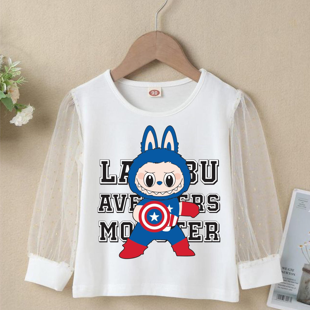 Labubu svg,Labubu svg bundle,Labubu PNG Bundle,Labubu Clipart,Labubu Bundle PNG,Labubu cut file, Labubu PNG, labubu doll svg, labubu T-shirt