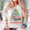 200+ Christmas Bundle Png, Merry Christmas Png, Christmas Png, Santa Claus PNG, Bundle Png, Sublimation Designs, Digital Download
