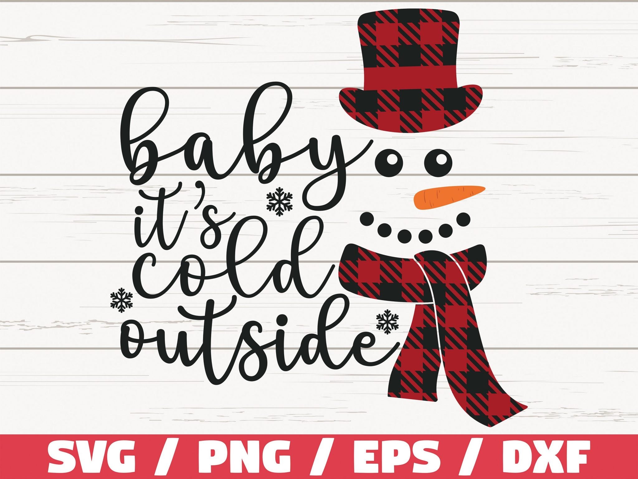 Christmas SVG Bundle / Funny Christmas SVG / Cut File / Cricut / Clip art / Commercial Use / Holiday SVG / Christmas Sayings Quotes / Winter