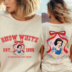 200+ Coquette Mirror Princess Png Bundle, Coquette Cartoon Png, Princess Coquette Bow Png, Family Trip Png, Princess Bow Png, Vacation Trip