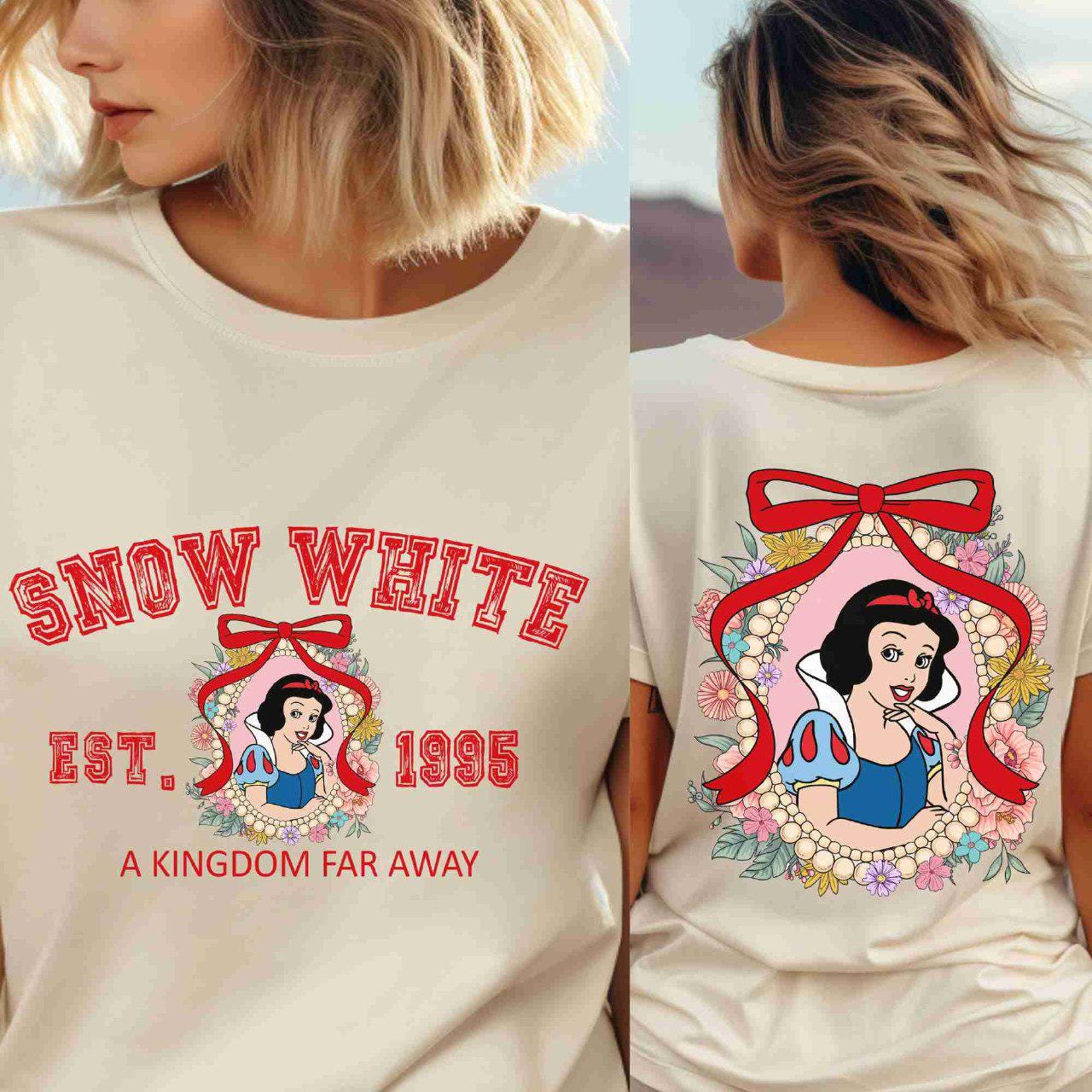 200+ Coquette Mirror Princess Png Bundle, Coquette Cartoon Png, Princess Coquette Bow Png, Family Trip Png, Princess Bow Png, Vacation Trip