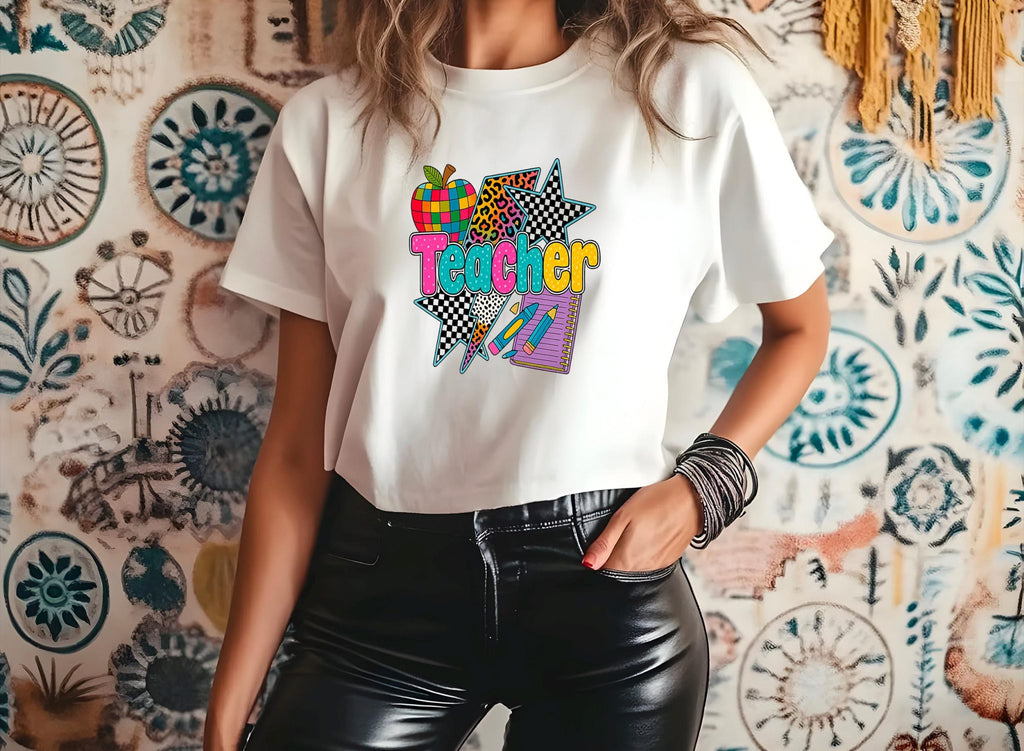 Teacher Sublimation Bundle, Teacher Shirt Png Bundle,Boho Teacher Svg Png Bundle, Teacher Png Bundle,Teacher Appreciation Bundle,Teacher Png