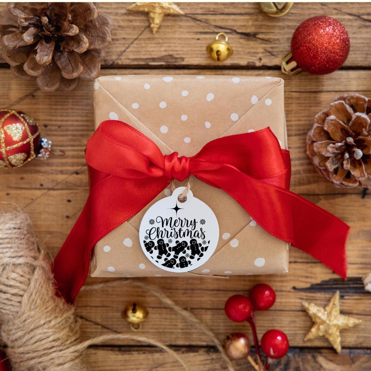 90 + Christmas Ornaments Svg, Merry Christmas Svg, Round Ornaments Svg, Christmas 2024 Svg, Round Christmas Svg, Christmas Svg Bundle