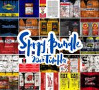 35000+ Best Seller Tumbler Wrap Bundle Tumbler PNG Bundle Digital 2D 3D Ultimate 20oz Skinny Bundle Wrap,Cartoon Funny Design,