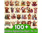 4500 + Christmas Png Bundle, Santa Png, Merry Christmas Png, Christmas Svg Bundle, Christmas Sublimation, Christmas Tshirt Designs, Xmas Png