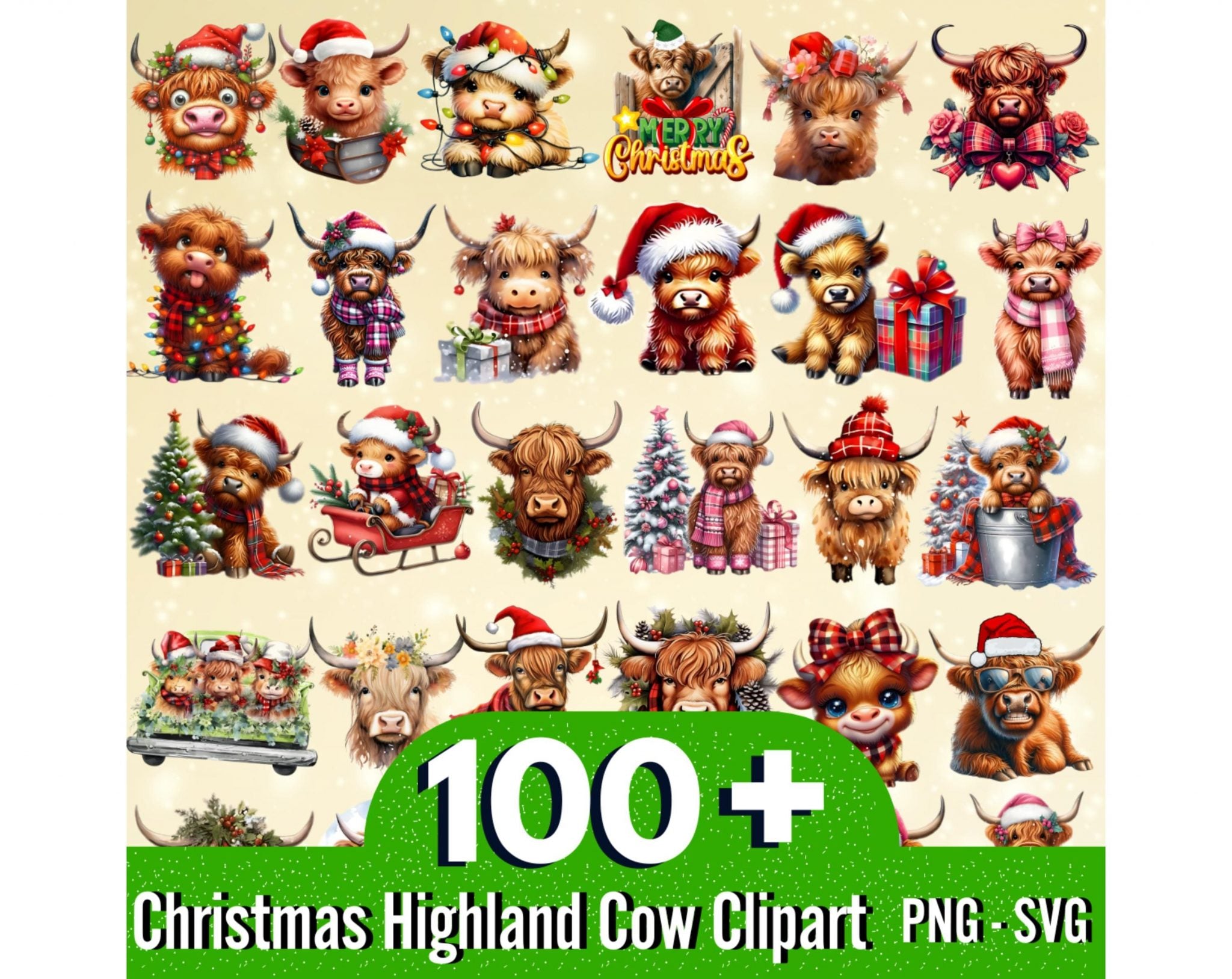 4500 + Christmas Png Bundle, Santa Png, Merry Christmas Png, Christmas Svg Bundle, Christmas Sublimation, Christmas Tshirt Designs, Xmas Png