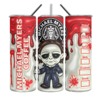 200+ Starbucks 20 oz Tumbler Wrap STRAIGHT PNG, Starbucks Hibiscus Tumbler Sublimation Digital Download Tumbler Bundle, Instant Download