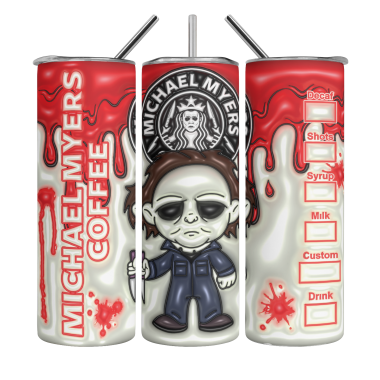 200+ Starbucks 20 oz Tumbler Wrap STRAIGHT PNG, Starbucks Hibiscus Tumbler Sublimation Digital Download Tumbler Bundle, Instant Download