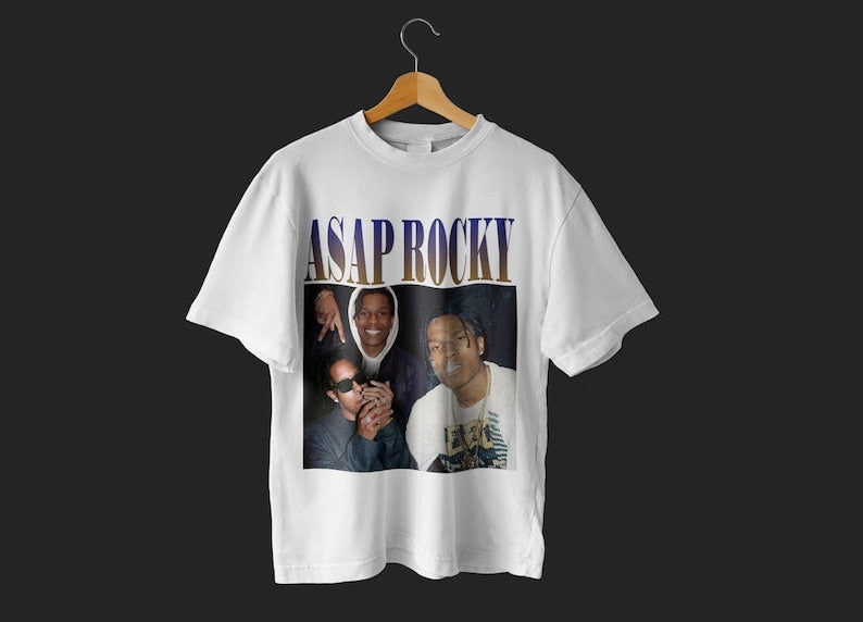 100+ T-shirt designs bundle , hip hop design bundle , rock design bundle , bikers design , rock bands t-shirts , hip hop t-shirt