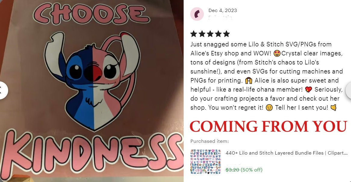 880+ Pokemon Layered Bundle Files, pokemon bundle, pokemon clipart, pokemon png, pikachu svg, cricut svg, silhouette svg, +220 Unique Design