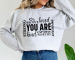 Inspirational Svg Bundle, Motivational Svg Bundle, Inspirational Quotes Svg, Self Love Svg, Kind Svg, Faith Svg, You Matter Svg,Svg Cut File