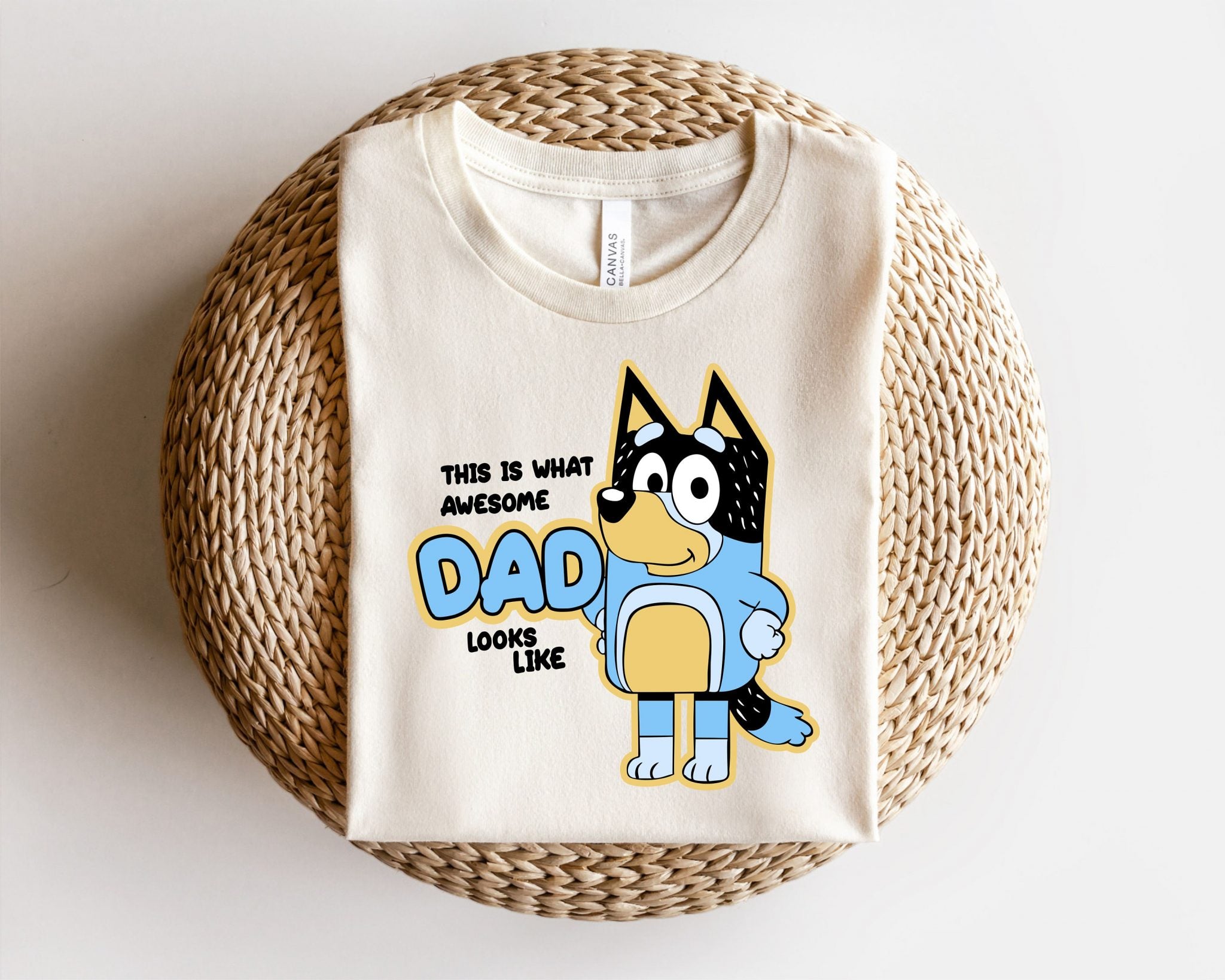 1400+ Mega Bluey Bundle, Bluey Cut Files For Cricut, Bluey Clipart, Bluey And Bingo, Bluey Family, Bluey Birthday, Digital Download