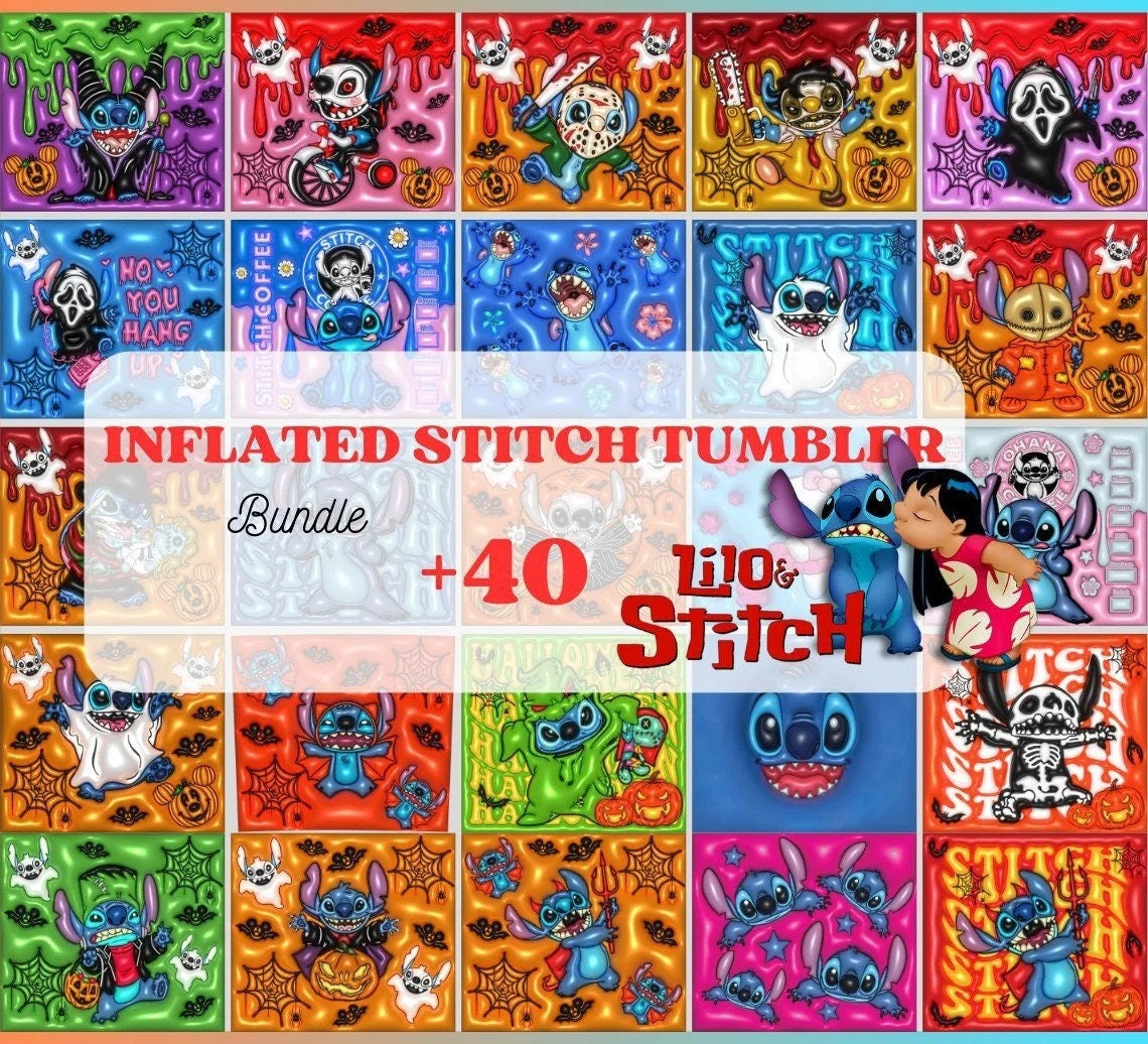 35000+ Best Seller Tumbler Wrap Bundle Tumbler PNG Bundle Digital 2D 3D Ultimate 20oz Skinny Bundle Wrap, Cartoon Funny Design