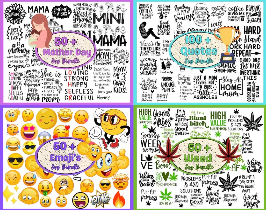 80,000+ SVG Design bundle, SVG designs, Mega svg bundle, huge svg bundle, Big Bundle, svg bundle, Huge Bundle, Instant download