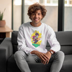 Super Mario SVG Bundle for Cricut and Sublimation, Mario Cut Files, Mario Clipart, Super Mario Font, Mario PNG