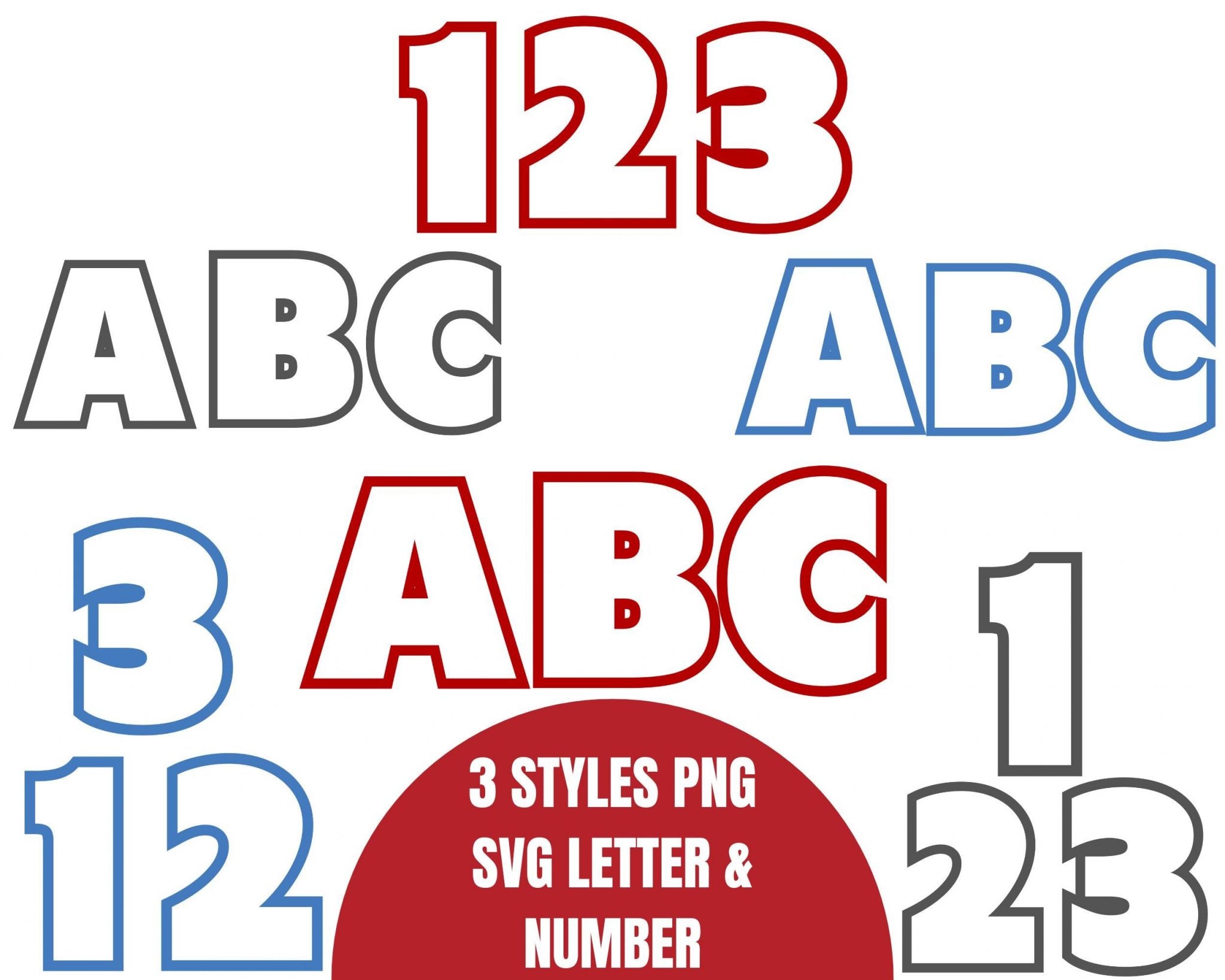 Spidey PNG, Spidey and his Amazing Friends Clipart, Spidey and his Amazing Friends PNG, Superhero Birthday, Instant Digital Download