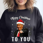 40+ Trumpp Christmas Bundle Png, Funny Trump Christmas Png, Pink Trummp Christmas Png Bundle, Christmas President Trummp Png, Retro Xmas Png
